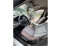 2010 MODEL FLUENCE TERTEMİZ AİLE ARACI HASAR KAYITSIZ