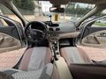 2010 MODEL FLUENCE TERTEMİZ AİLE ARACI HASAR KAYITSIZ