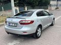 2010 MODEL FLUENCE TERTEMİZ AİLE ARACI HASAR KAYITSIZ