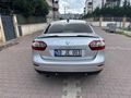2010 MODEL FLUENCE TERTEMİZ AİLE ARACI HASAR KAYITSIZ