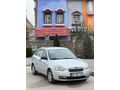 Sahibinden Hyundai Accent Era 1.4 Team 2011 Model