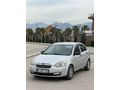Sahibinden Hyundai Accent Era 1.4 Team 2011 Model
