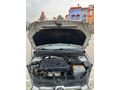 Sahibinden Hyundai Accent Era 1.4 Team 2011 Model