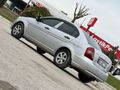 Sahibinden Hyundai Accent Era 1.4 Team 2011 Model