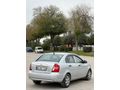 Sahibinden Hyundai Accent Era 1.4 Team 2011 Model