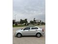 Sahibinden Hyundai Accent Era 1.4 Team 2011 Model