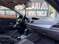İBRAHİMOĞULLARI AUTO'DAN RENAULT FLUENCE OTOMATİK!!!