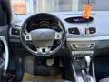 İBRAHİMOĞULLARI AUTO'DAN RENAULT FLUENCE OTOMATİK!!!