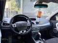 İBRAHİMOĞULLARI AUTO'DAN RENAULT FLUENCE OTOMATİK!!!