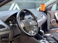 İBRAHİMOĞULLARI AUTO'DAN RENAULT FLUENCE OTOMATİK!!!