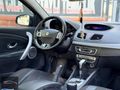 İBRAHİMOĞULLARI AUTO'DAN RENAULT FLUENCE OTOMATİK!!!