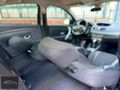 İBRAHİMOĞULLARI AUTO'DAN RENAULT FLUENCE OTOMATİK!!!