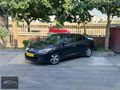 İBRAHİMOĞULLARI AUTO'DAN RENAULT FLUENCE OTOMATİK!!!