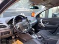 İBRAHİMOĞULLARI AUTO'DAN RENAULT FLUENCE OTOMATİK!!!