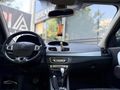 İBRAHİMOĞULLARI AUTO'DAN RENAULT FLUENCE OTOMATİK!!!