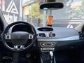 İBRAHİMOĞULLARI AUTO'DAN RENAULT FLUENCE OTOMATİK!!!