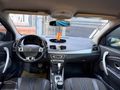 İBRAHİMOĞULLARI AUTO'DAN RENAULT FLUENCE OTOMATİK!!!