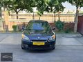 İBRAHİMOĞULLARI AUTO'DAN RENAULT FLUENCE OTOMATİK!!!