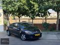 İBRAHİMOĞULLARI AUTO'DAN RENAULT FLUENCE OTOMATİK!!!