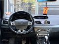 İBRAHİMOĞULLARI AUTO'DAN RENAULT FLUENCE OTOMATİK!!!