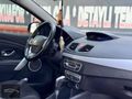 İBRAHİMOĞULLARI AUTO'DAN RENAULT FLUENCE OTOMATİK!!!
