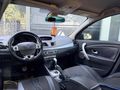 İBRAHİMOĞULLARI AUTO'DAN RENAULT FLUENCE OTOMATİK!!!