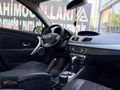 İBRAHİMOĞULLARI AUTO'DAN RENAULT FLUENCE OTOMATİK!!!