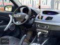 İBRAHİMOĞULLARI AUTO'DAN RENAULT FLUENCE OTOMATİK!!!