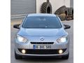 OTOMATİK BAKIMLI MASRAFSIZ