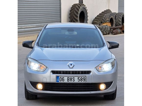 OTOMATİK BAKIMLI MASRAFSIZ