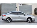 OTOMATİK BAKIMLI MASRAFSIZ