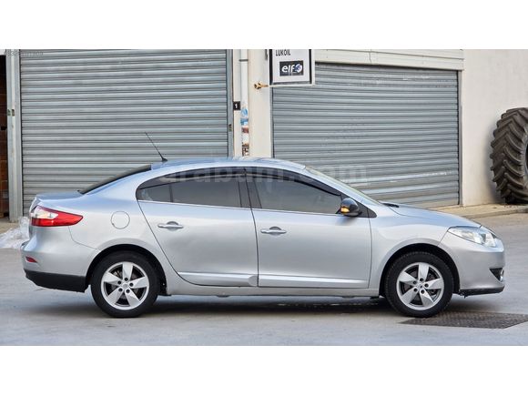 OTOMATİK BAKIMLI MASRAFSIZ