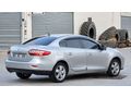 OTOMATİK BAKIMLI MASRAFSIZ