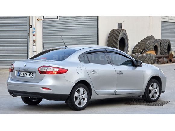 OTOMATİK BAKIMLI MASRAFSIZ
