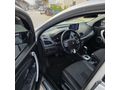 OTOMATİK BAKIMLI MASRAFSIZ