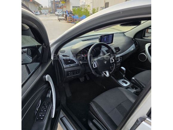 OTOMATİK BAKIMLI MASRAFSIZ
