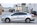 OTOMATİK BAKIMLI MASRAFSIZ