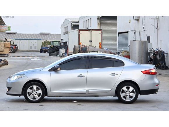 OTOMATİK BAKIMLI MASRAFSIZ