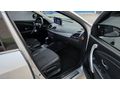 OTOMATİK BAKIMLI MASRAFSIZ