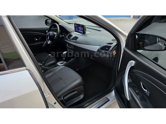 OTOMATİK BAKIMLI MASRAFSIZ