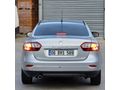 OTOMATİK BAKIMLI MASRAFSIZ