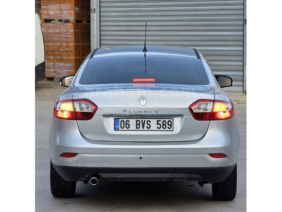 OTOMATİK BAKIMLI MASRAFSIZ