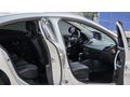 OTOMATİK BAKIMLI MASRAFSIZ