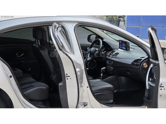 OTOMATİK BAKIMLI MASRAFSIZ
