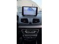OTOMATİK BAKIMLI MASRAFSIZ