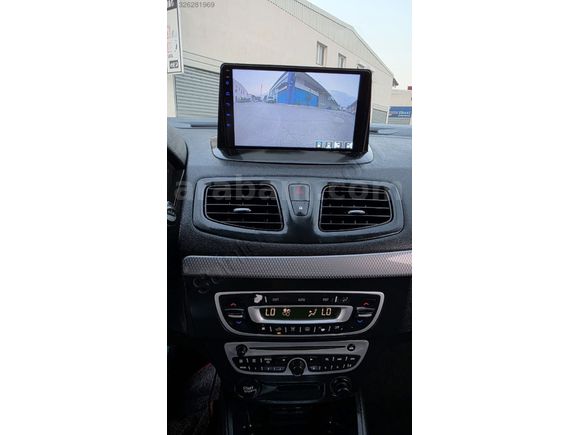 OTOMATİK BAKIMLI MASRAFSIZ