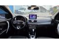 OTOMATİK BAKIMLI MASRAFSIZ