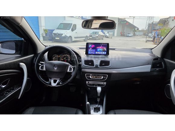 OTOMATİK BAKIMLI MASRAFSIZ