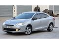 OTOMATİK BAKIMLI MASRAFSIZ