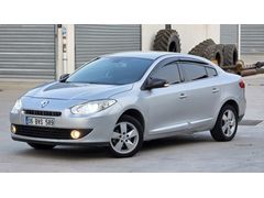 OTOMATİK BAKIMLI MASRAFSIZ